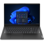 PC Portable LENOVO V15 G4 IRU i5 13è Gén 16Go 512Go SSD - Noir