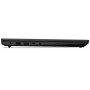 PC Portable LENOVO V15 G4 IRU i5 13è Gén 24Go 512Go SSD - Noir