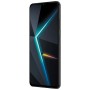 Smartphone ZTE Nubia NEO 5G 8Go 256Go - Jaune