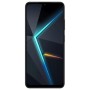 Smartphone ZTE Nubia NEO 5G 8Go 256Go - Jaune