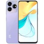Smartphone ZTE V50 Design 8Go 128Go - Violet