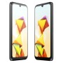 Smartphone ZTE A33s 2Go 32Go - Noir