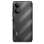 Smartphone ZTE A33s 2Go 32Go - Noir