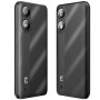 Smartphone ZTE A33s 2Go 32Go - Noir