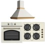 Pack Électroménager Premium -Beige