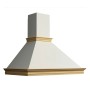 Pack Électroménager Premium -Beige