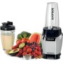 Blender Électrique 600W lame en acier inoxydable KENWOOD Chez affariyet pas cher