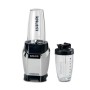 Blender Électrique 600W lame en acier inoxydable KENWOOD Chez affariyet pas cher