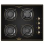 Pack Électroménager Premium -Noir