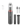 Aspirateur Portable DECAKILA Vacuum Cleaner 90W chez affariyet pas cher