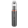 Aspirateur Portable DECAKILA Vacuum Cleaner 90W chez affariyet pas cher