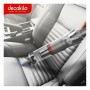 Aspirateur Portable DECAKILA Vacuum Cleaner 90W chez affariyet pas cher
