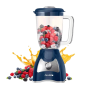 Blender DECAKILA 1.5 Litres 500W chez affariyet pas cher