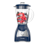 Blenders & Juicers DECAKILA Stand blender 650W chez affariyet pas cher