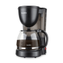 Machine à Café Decakila 750W chez affariyet pas cher