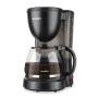 Machine à Café Decakila 750W chez affariyet pas cher