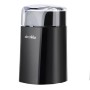 Moulin à Café DECAKILA 150W -Noir chez affariyet pas cher