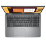 Pc Portable DELL Latitude 5550 Ultra 7 155U 16Go 512Go SSD - Silver