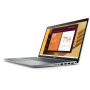 Pc Portable DELL Latitude 5550 Ultra 7 155U 16Go 512Go SSD - Silver