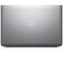 Pc Portable DELL Latitude 5550 Ultra 7 155U 16Go 512Go SSD - Silver