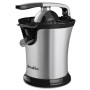 Presse Agrumes DECAKILA 160W -Chrome Chez affariyet pas cher