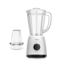 Blender DECAKILA 400w 1.5L -Blanc chez affariyet pas cher