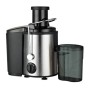Centrifugeuse DECAKILA 350W -Noir chez affariyet pas cher