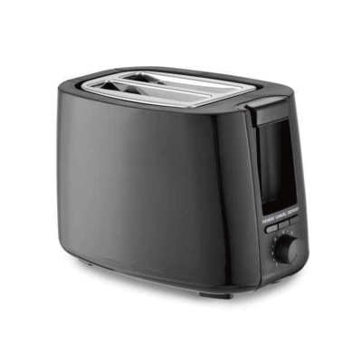 Grille pain 2 tranches DECAKILA 750W chez affariyet pas cher