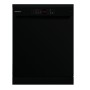 Lave Vaisselle TELEFUNKEN 13 Couverts -Noir