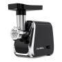 Hachoir à Viande DECAKILA 600W -Noir Chez affariyet pas cher