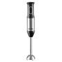 Mixeur Plongeant 2EN1 DECAKILA 1200W -Noir chez affariyet pas cher