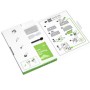 Kit De Nettoyage BELKIN Pour Airpods