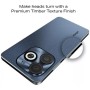 Smartphone INFINIX Smart 8 HD 2Go 64Go - Noir