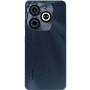 Smartphone INFINIX Smart 8 HD 2Go 64Go - Noir