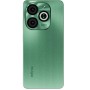 Smartphone INFINIX Smart 8 HD 2Go 64Go - Vert