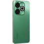 Smartphone INFINIX Smart 8 HD 2Go 64Go - Vert