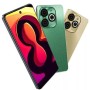Smartphone INFINIX Smart 8 HD 2Go 64Go - Gold
