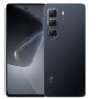 Smartphone INFINIX Hot 50 FF 8Go 256Go - Noir