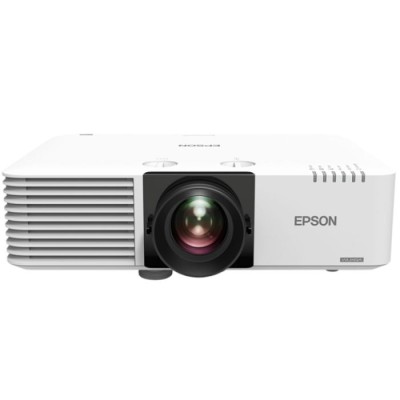 Vidéo Projecteur Laser EPSON EB-L630U Full HD Wifi