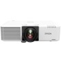 Vidéo Projecteur Laser EPSON EB-L630U Full HD Wifi