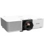 Vidéo Projecteur Laser EPSON EB-L630U Full HD Wifi