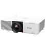 Vidéo Projecteur Laser EPSON EB-L630U Full HD Wifi