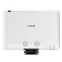Vidéo Projecteur Laser EPSON EB-L630U Full HD Wifi