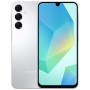 Smartphone SAMSUNG GALAXY A16 6Go 128Go - Gris
