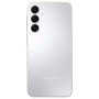 Smartphone SAMSUNG GALAXY A16 6Go 128Go - Gris