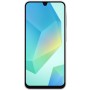 Smartphone SAMSUNG GALAXY A16 6Go 128Go - Gris