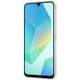 Smartphone SAMSUNG GALAXY A16 6Go 128Go - Gris