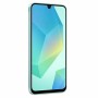 Smartphone SAMSUNG GALAXY A16 6Go 128Go - Gris