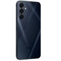 Smartphone SAMSUNG GALAXY A16 6Go 128Go - Noir