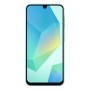 Smartphone SAMSUNG GALAXY A16 6Go 128Go - Vert